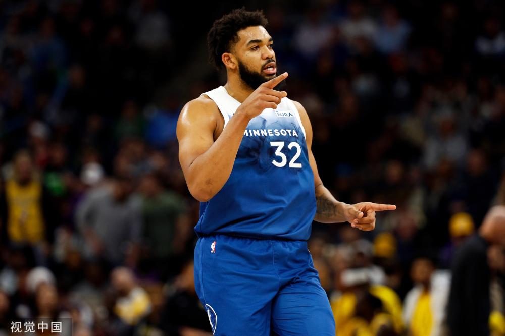 作能够帮助 作能够帮助