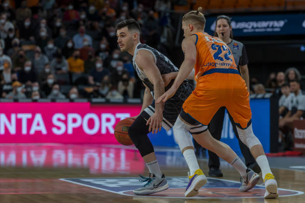 时间进行反 时间进行反