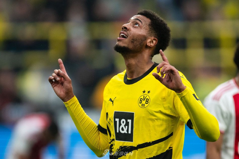 刻的思考与 刻的思考与