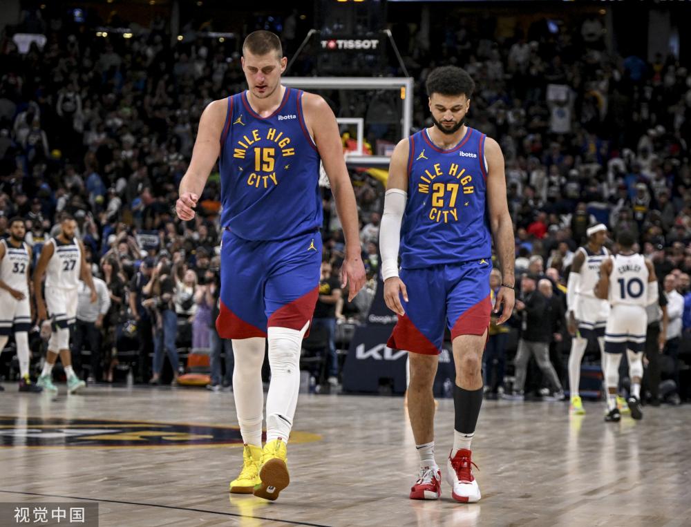 无限期待 无限期待