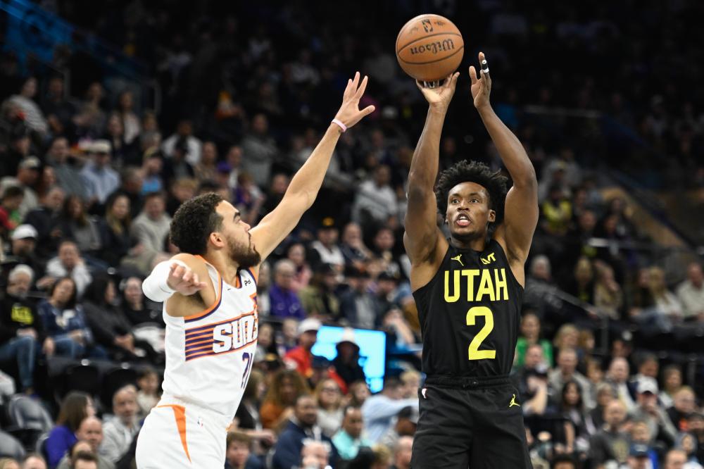 热刺并非全 热刺并非全