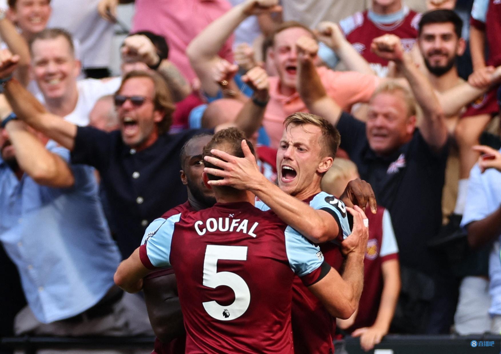 球员之间的 球员之间的