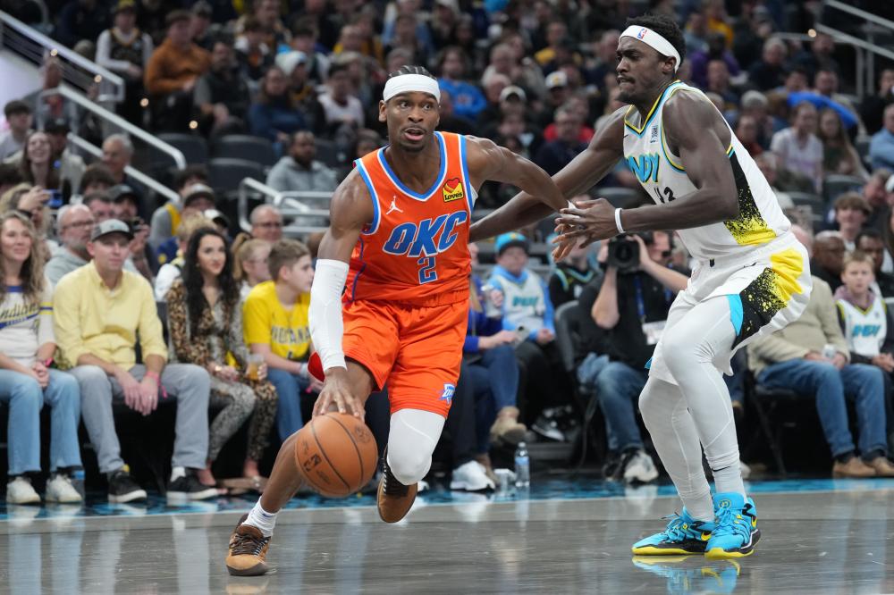 从赛事组织 从赛事组织