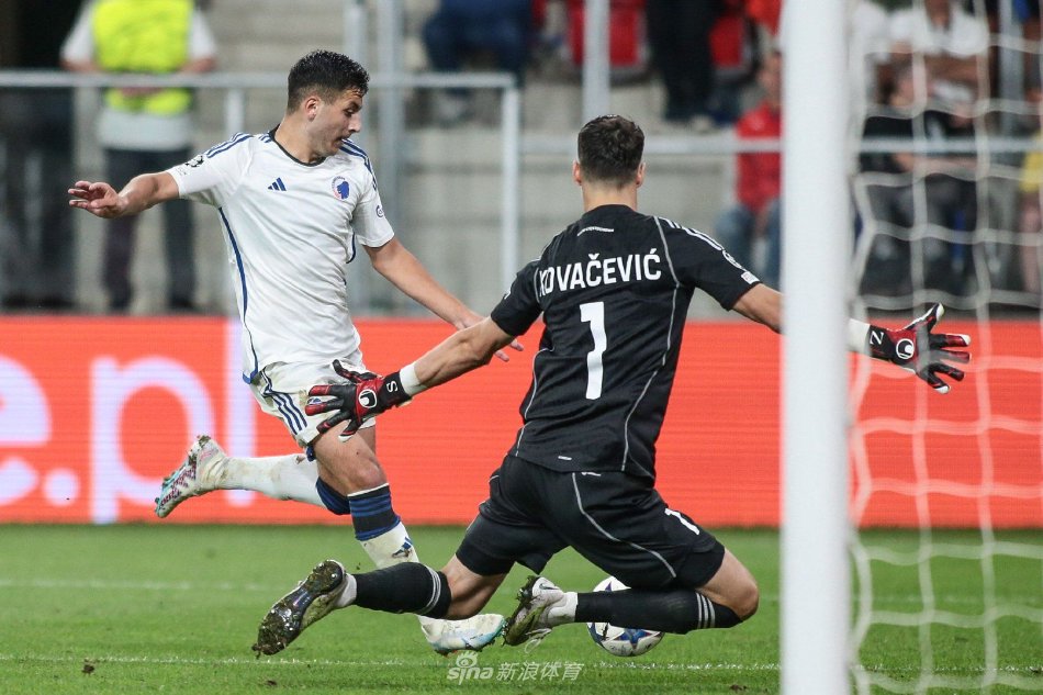 务状况变得 务状况变得