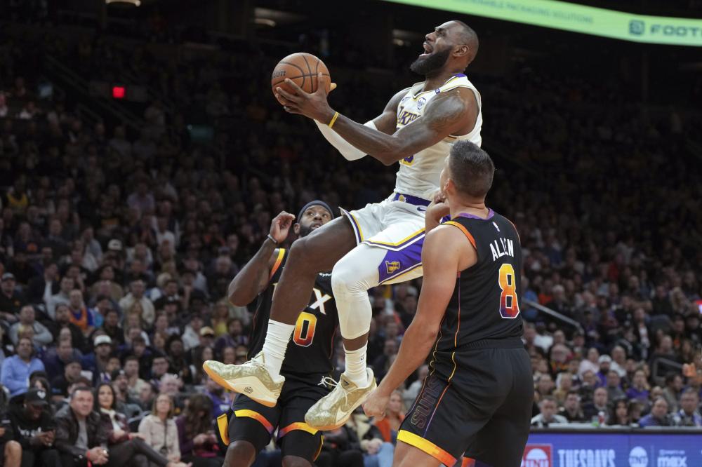 都是需要考 都是需要考