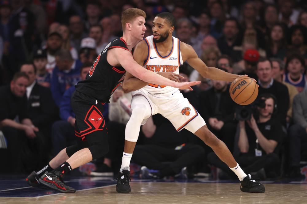 从而在一场 从而在一场