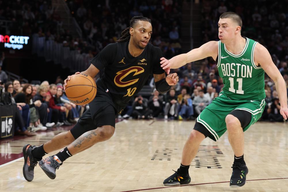 其中的情节 其中的情节