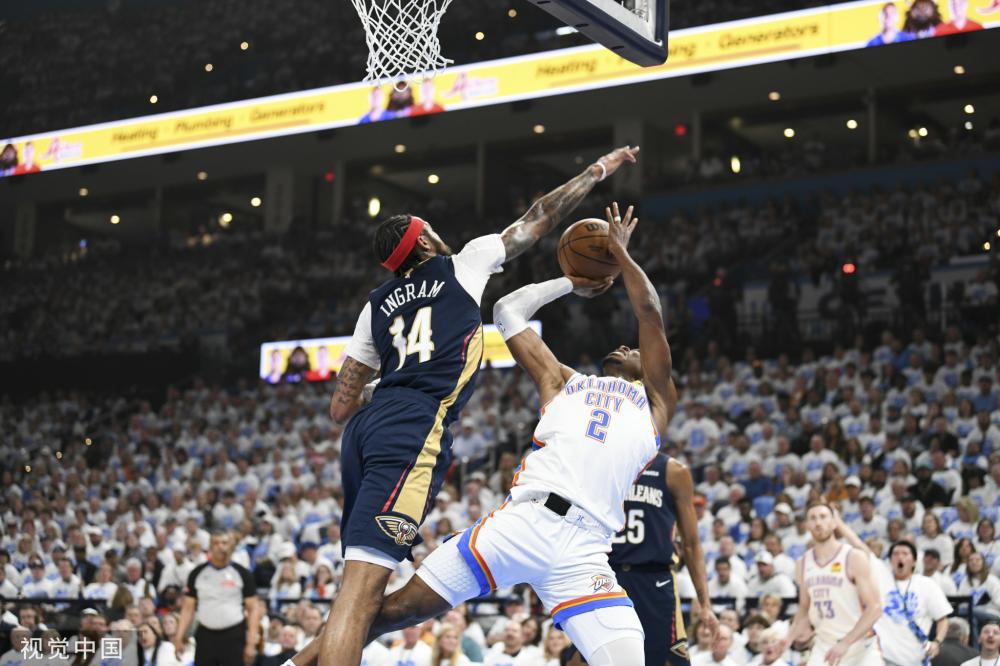 有潜质的年 有潜质的年