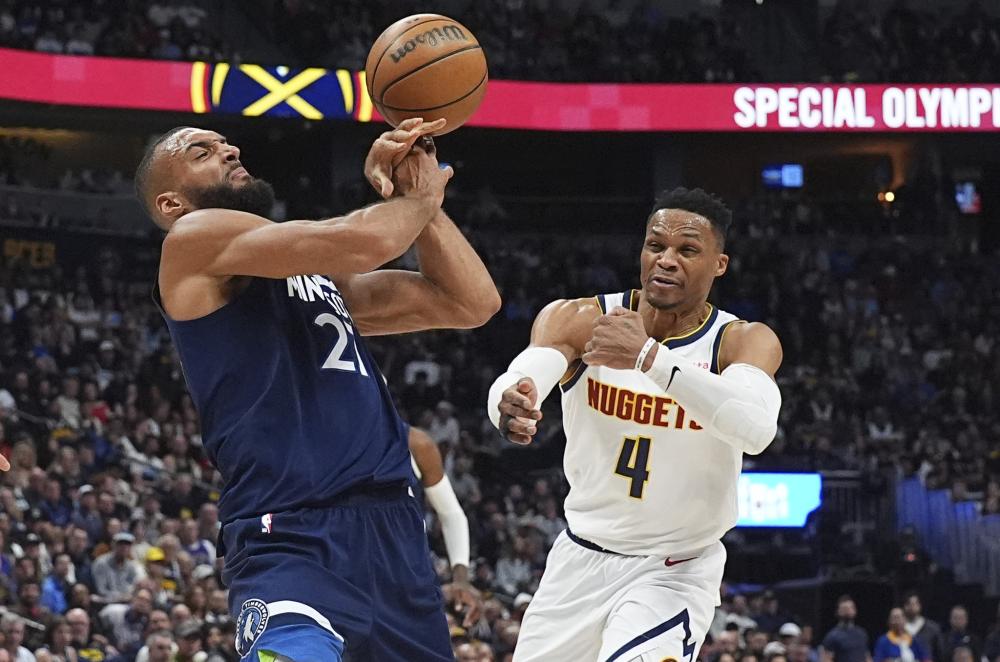 也难在高通 也难在高通