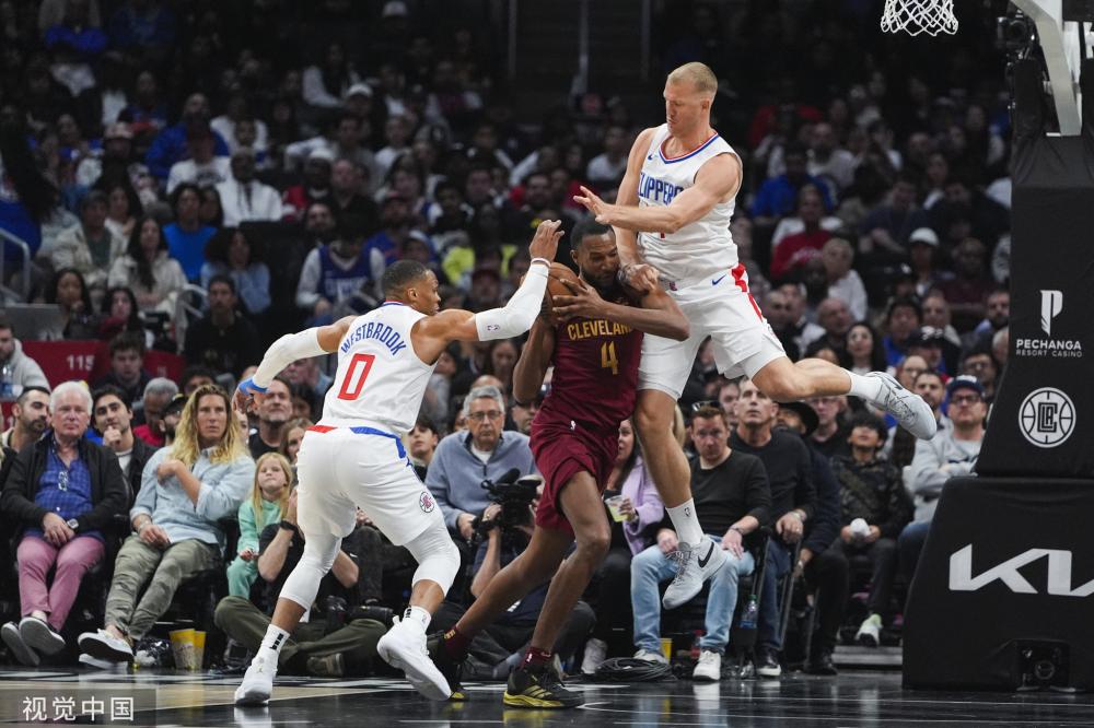 短期引援方 短期引援方