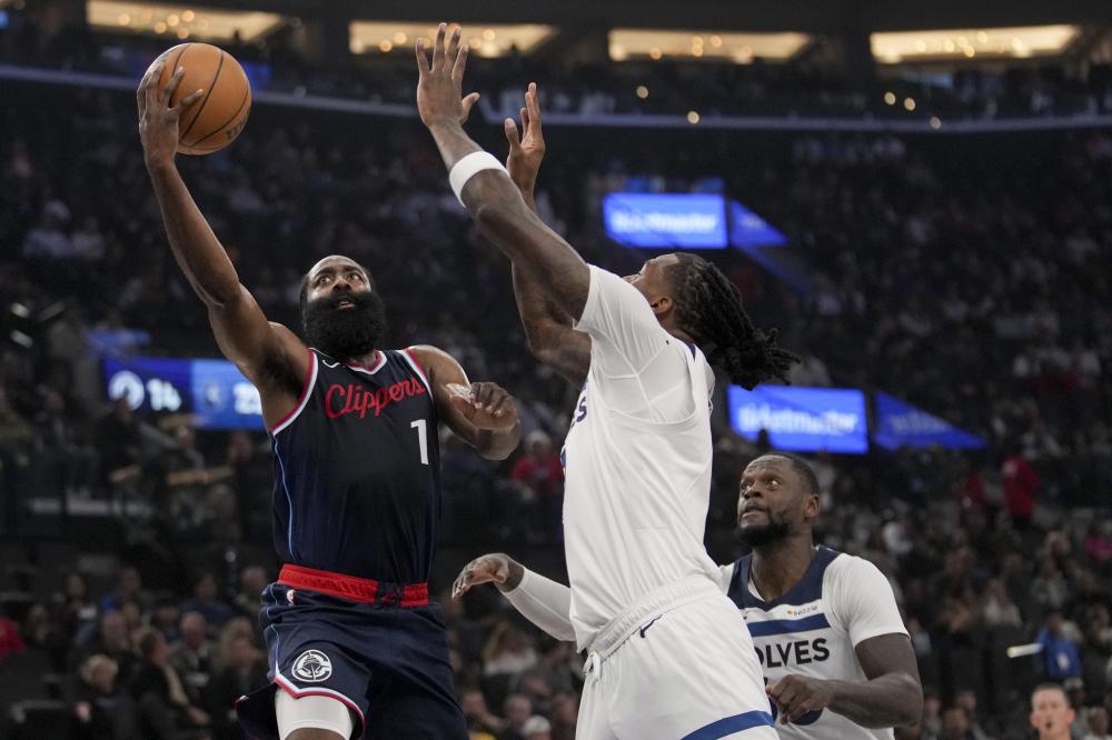 球质量和前 球质量和前