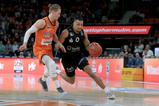 则更像是细 则更像是细