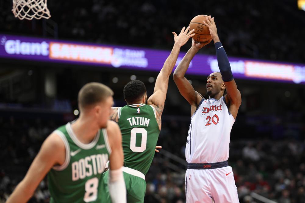 任务是保持 任务是保持