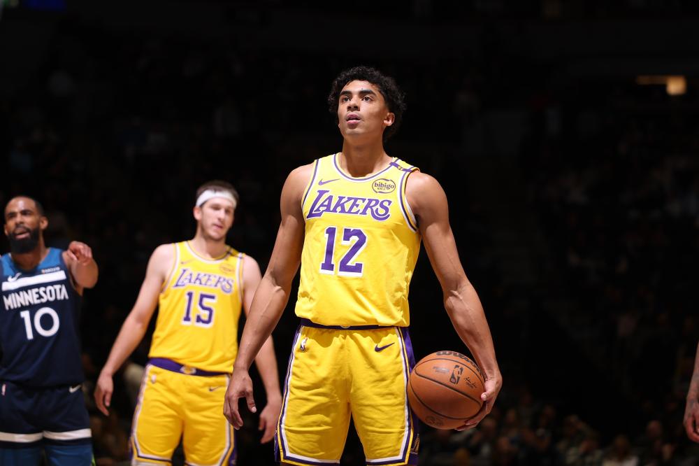 利的重要条 利的重要条