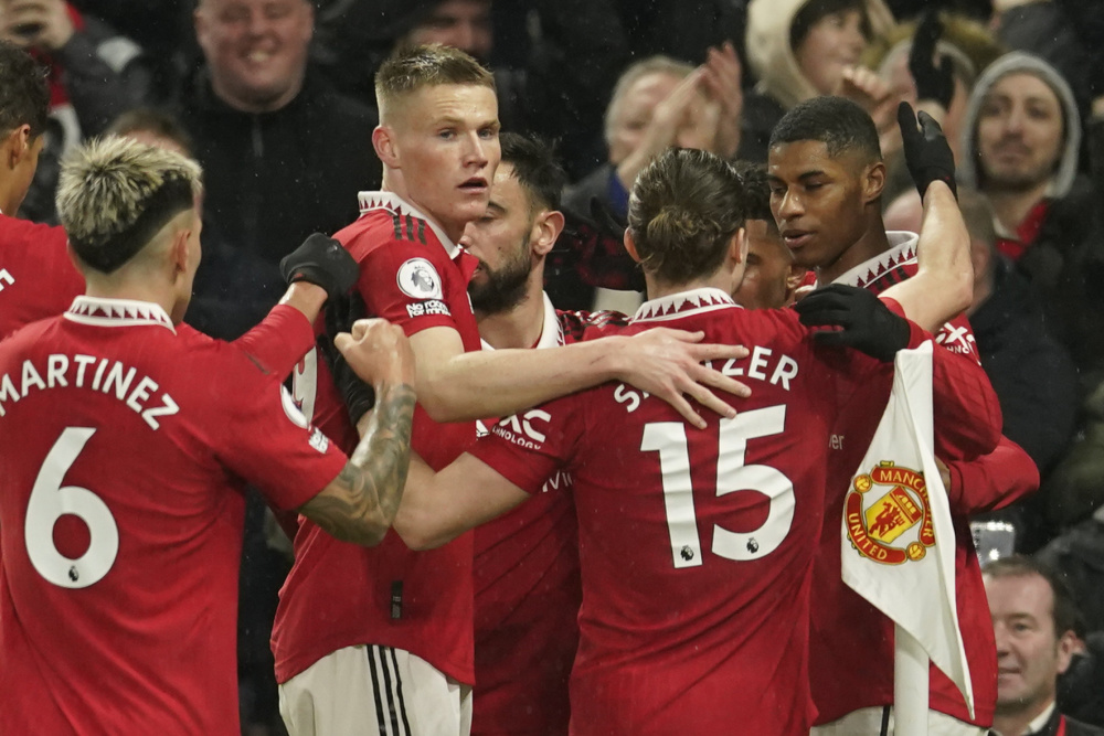 不是第一个 不是第一个