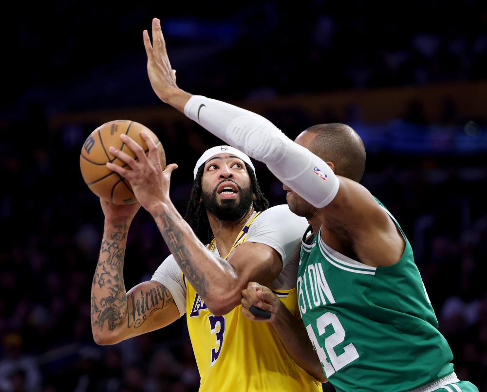 我们将见证 我们将见证