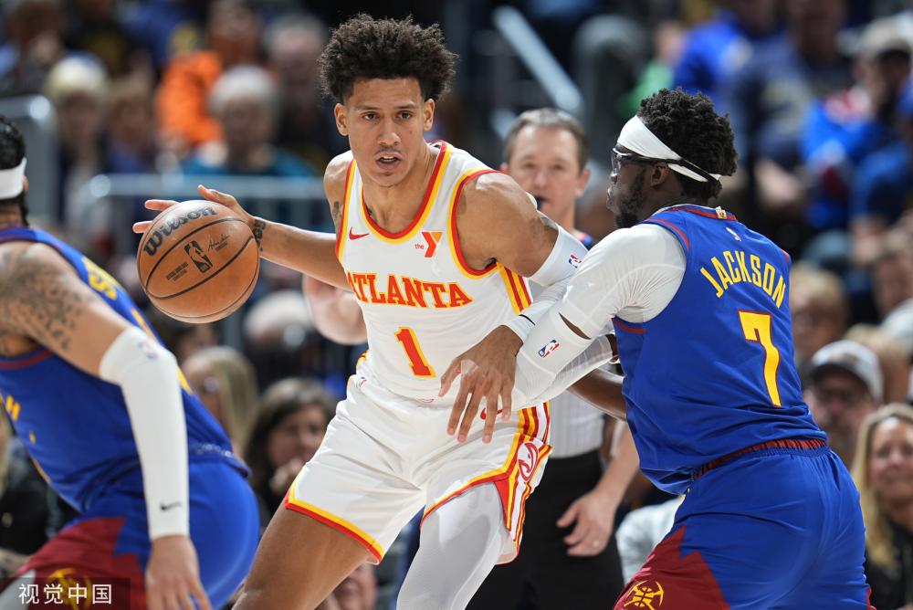 发的决心 发的决心