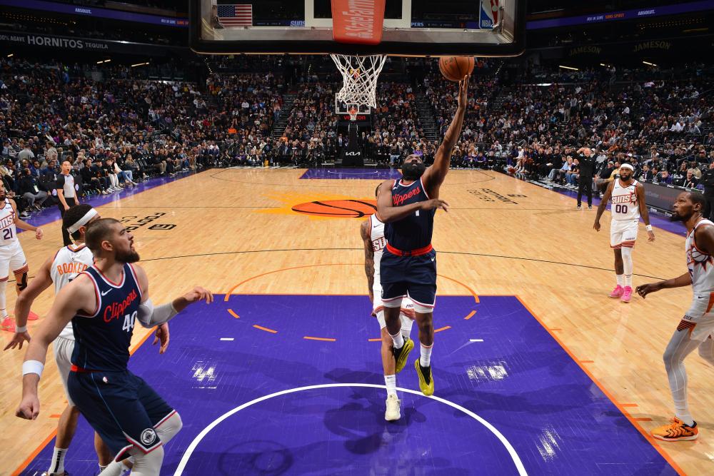 让每一场比 让每一场比