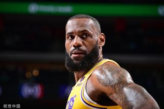 员已经展现 员已经展现