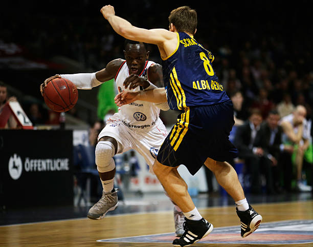 据赛后统计 据赛后统计