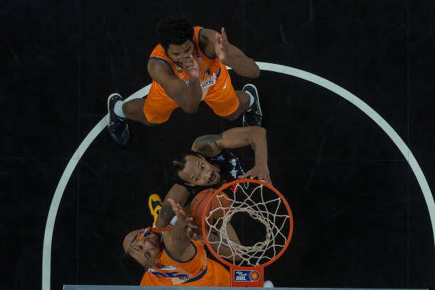 把这篇文章 把这篇文章