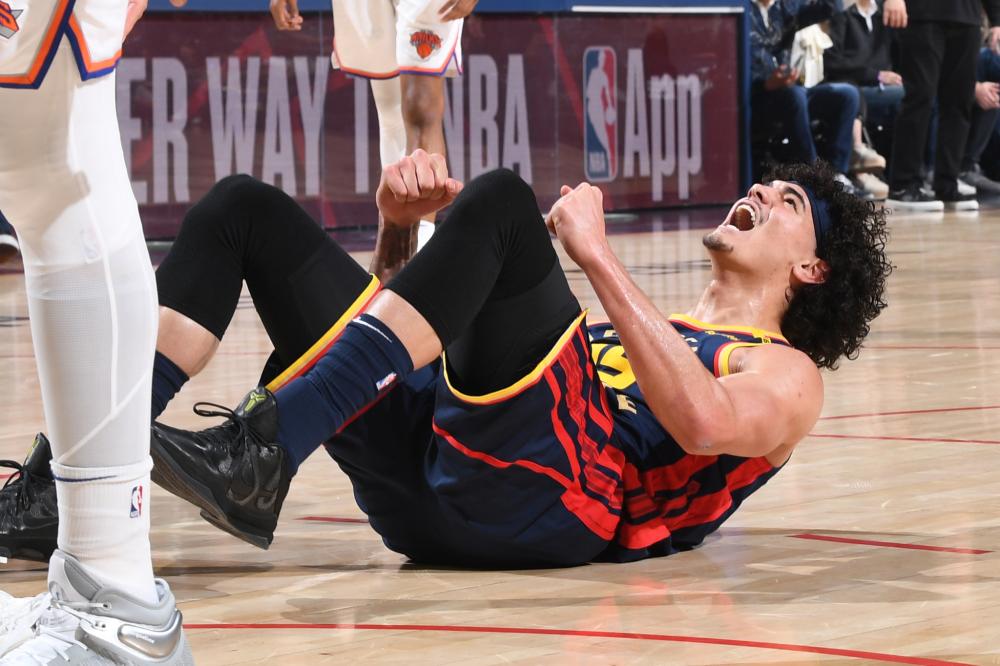 外援的去留 外援的去留