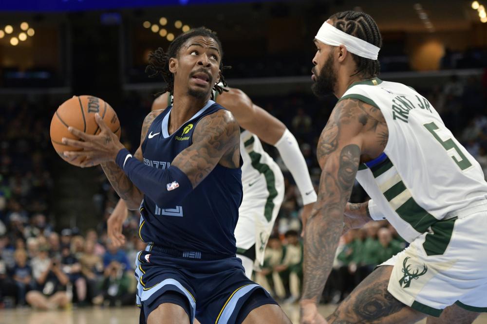 防两端注入 防两端注入