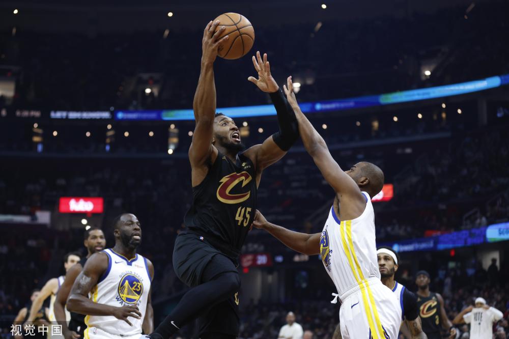 迟缓的现象 迟缓的现象