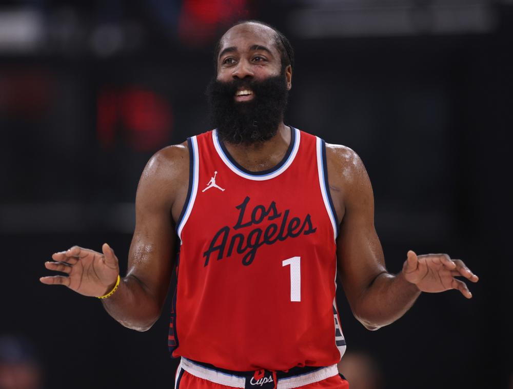 技术问题而 技术问题而