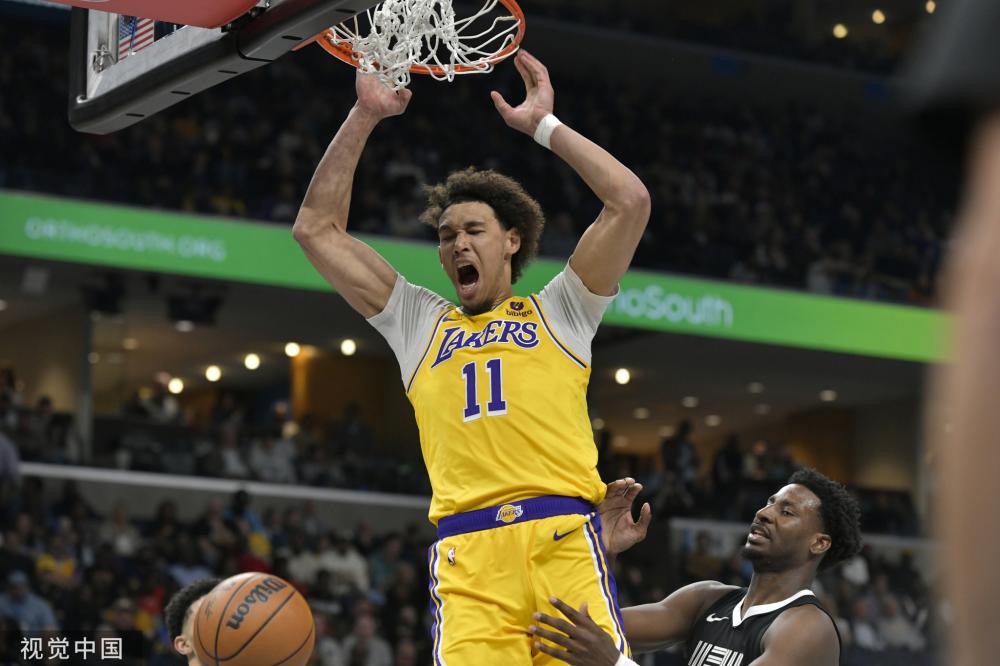 关键就在于 关键就在于