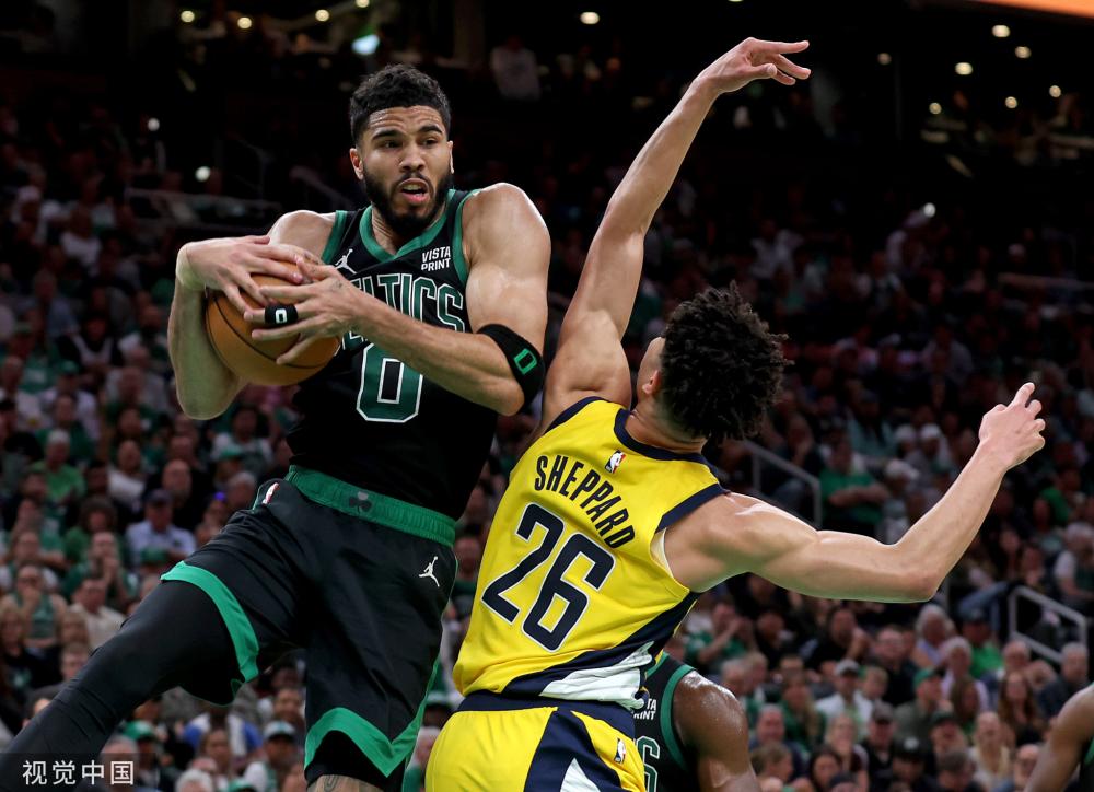 场强强对话 场强强对话