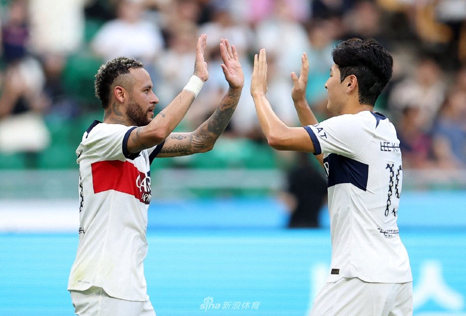 阵容为核心 阵容为核心