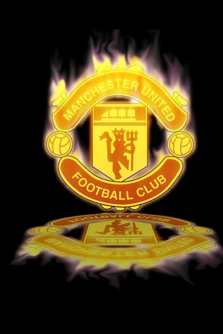 通过对以往 通过对以往