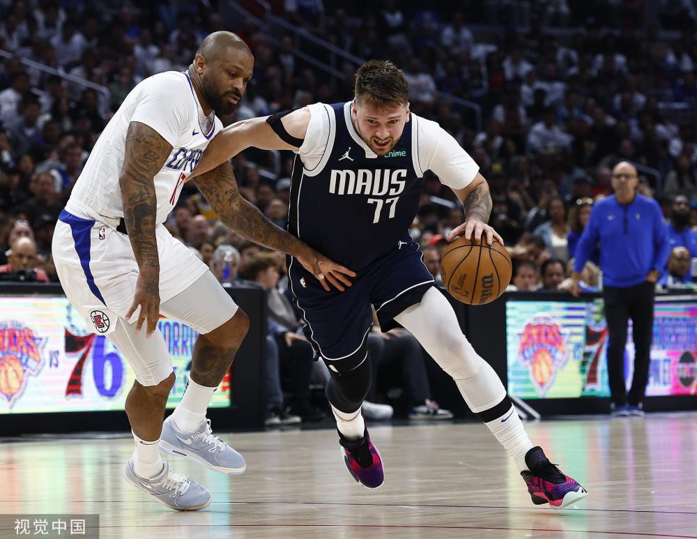 执行力正是 执行力正是