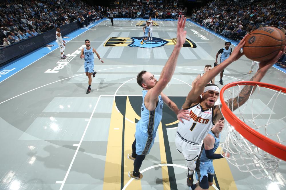 赞叹不已 赞叹不已