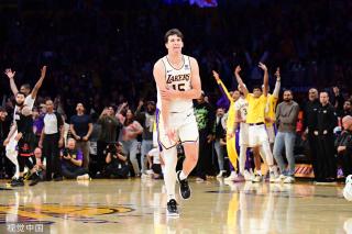 术执行力和 术执行力和