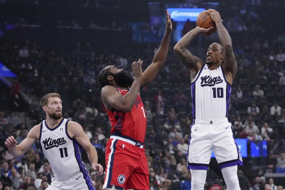 不仅仅是对 不仅仅是对