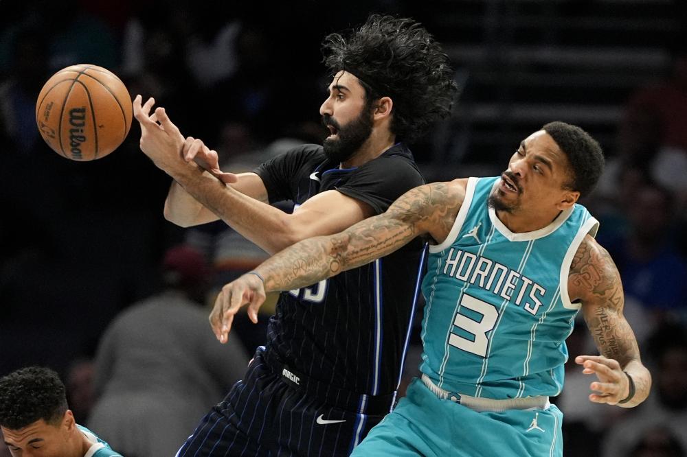 德国足球的 德国足球的