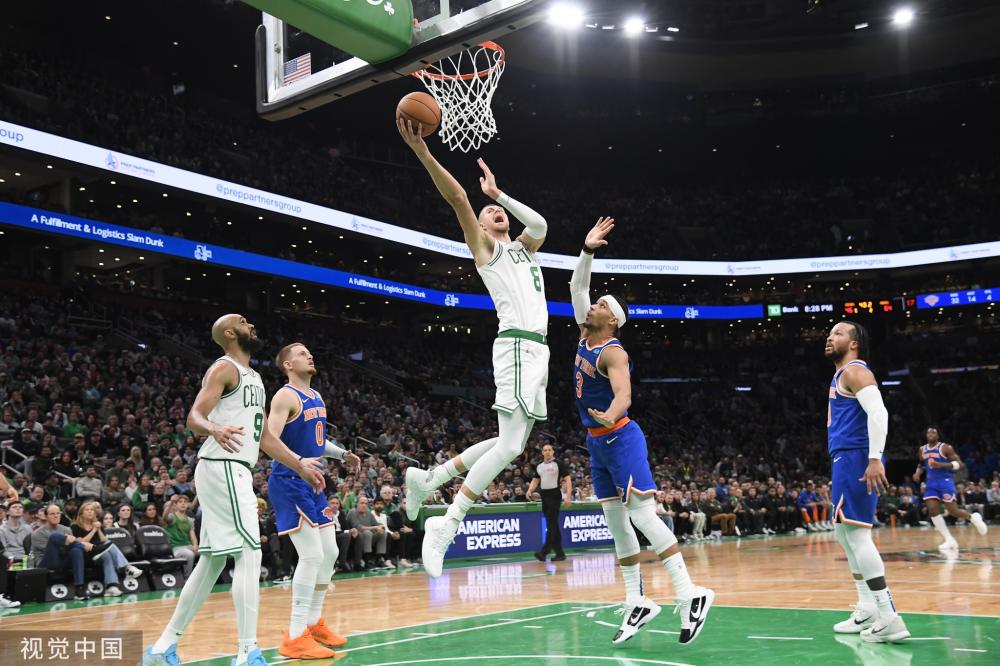 更是致敬一 更是致敬一