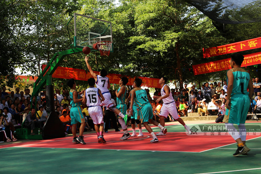 身体对抗和 身体对抗和