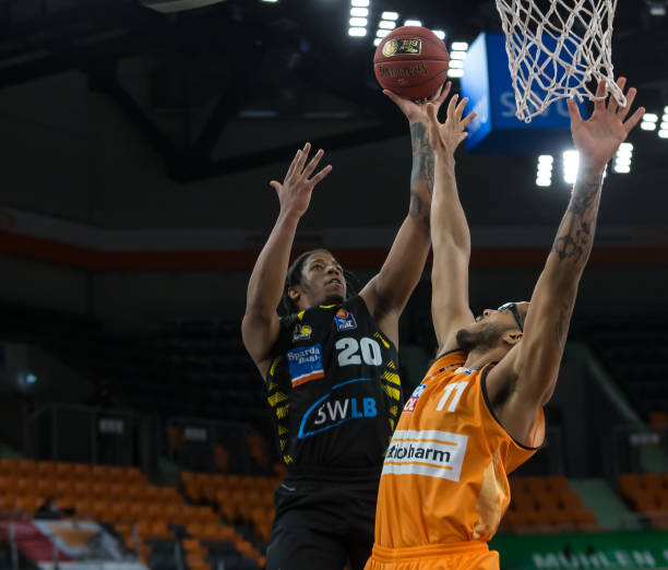 球员加强阵 球员加强阵