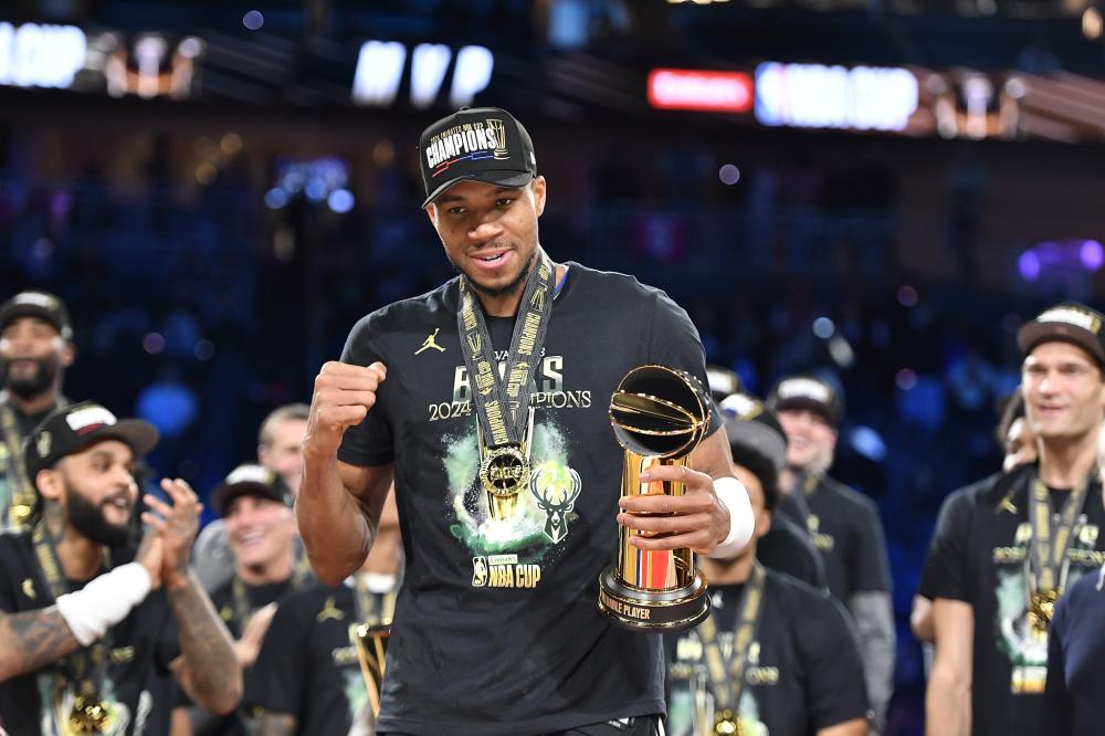 交付转向二 交付转向二