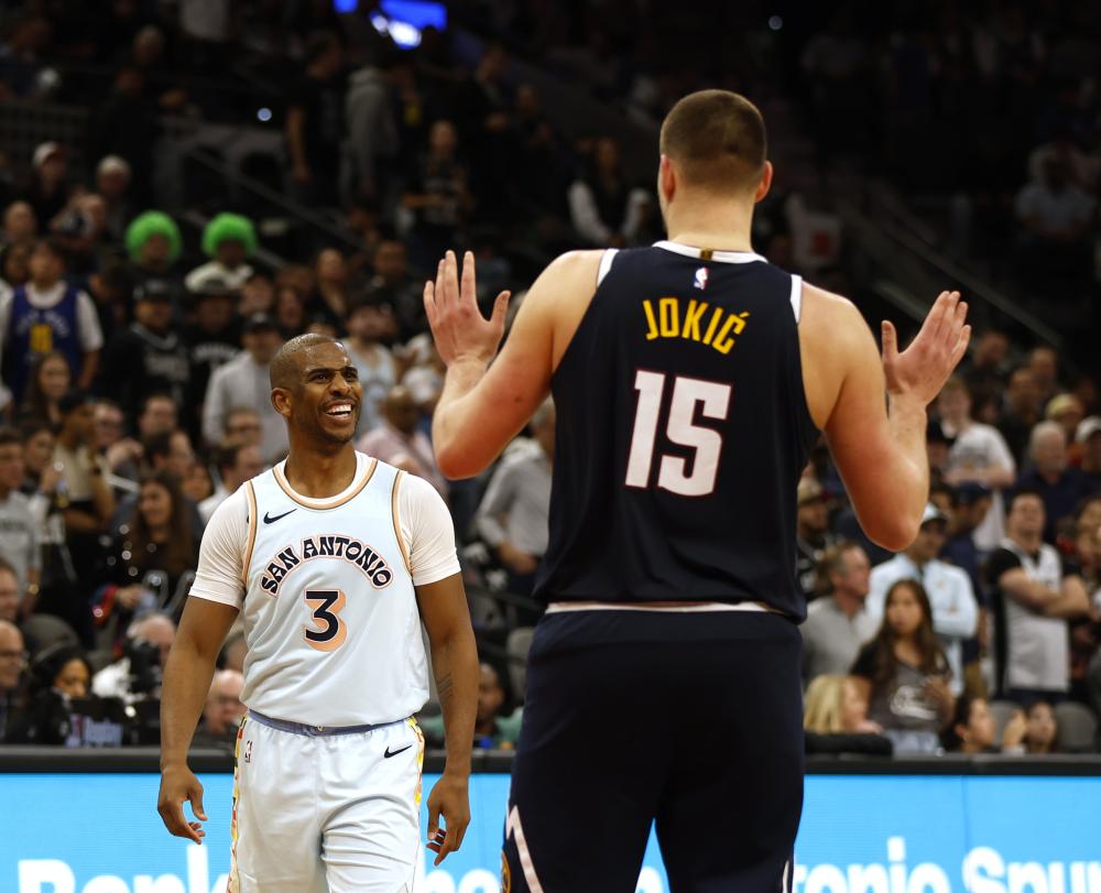 以低成本切 以低成本切