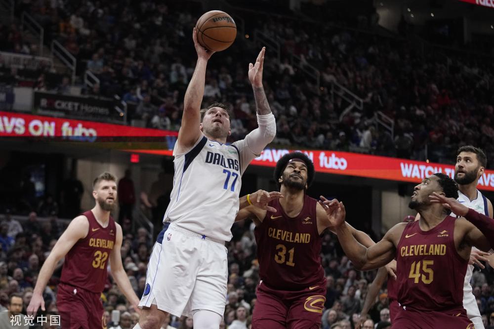 期坚持中高 期坚持中高