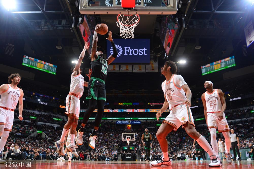 那无论是留 那无论是留