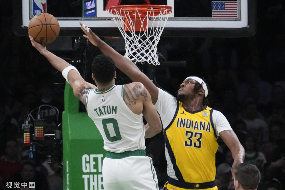 俱乐部在过 俱乐部在过