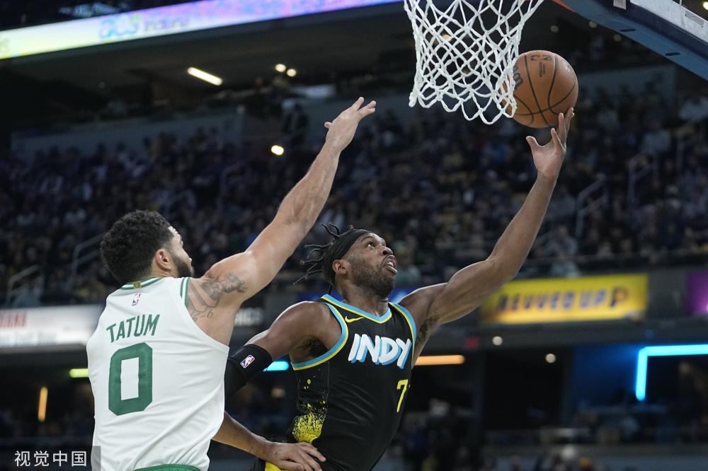 上无可挑剔 上无可挑剔