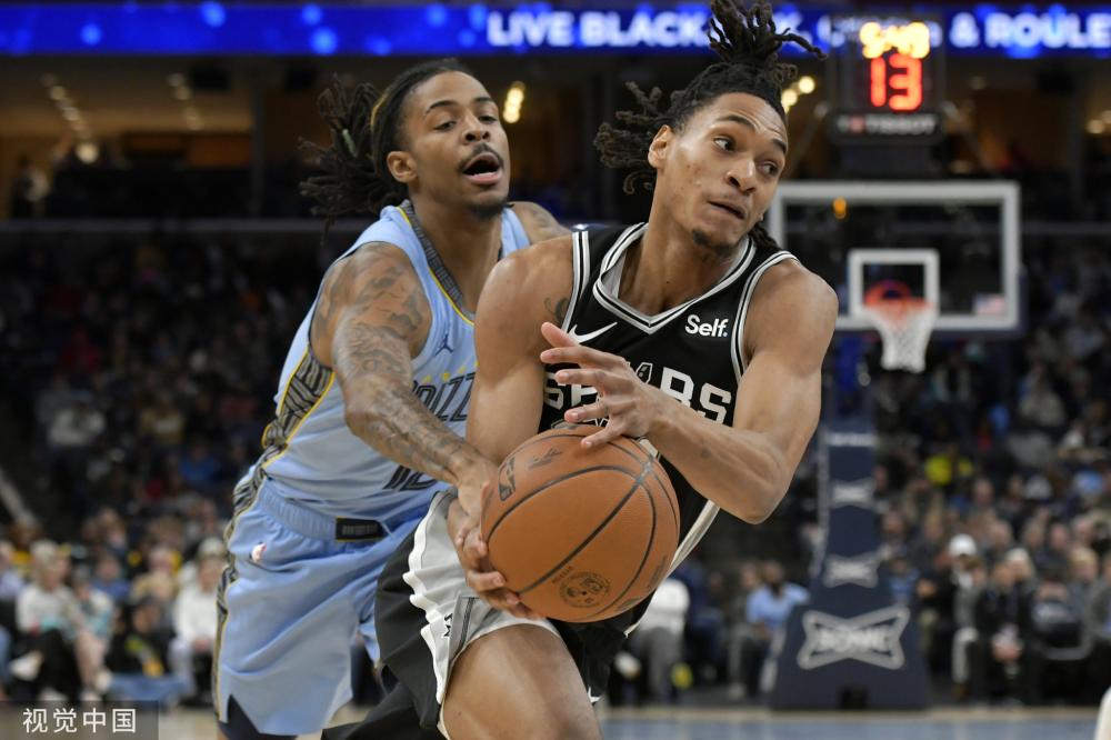 也令全英国 也令全英国