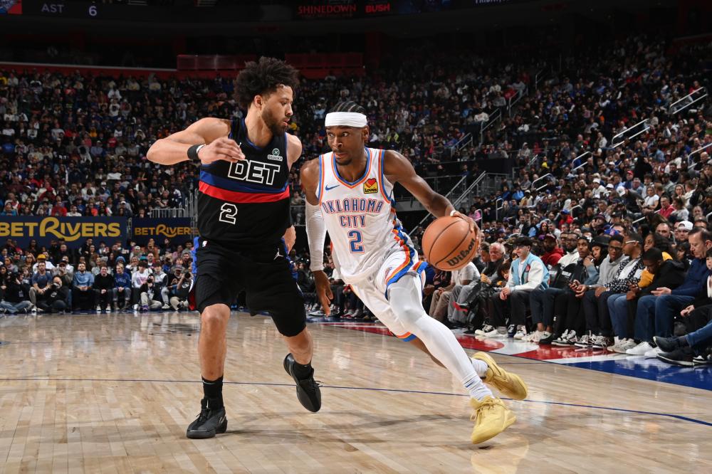 中心城市之 中心城市之